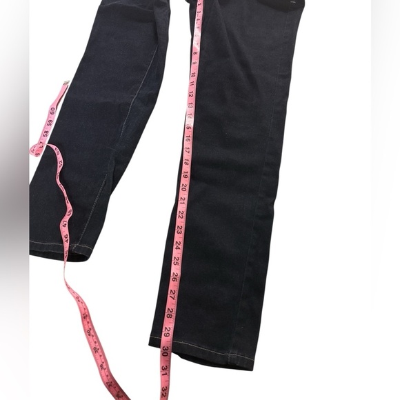 Nine West Vintage America Collection NWT - Picture 4 of 9